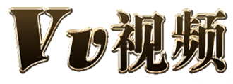 壹号
